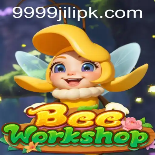 Explore the World of BeeWorkshop: An Innovative Gaming Adventure