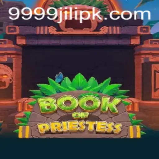 Exploring the Mystical World of BookOfPriestess: An Engaging Journey Through Time