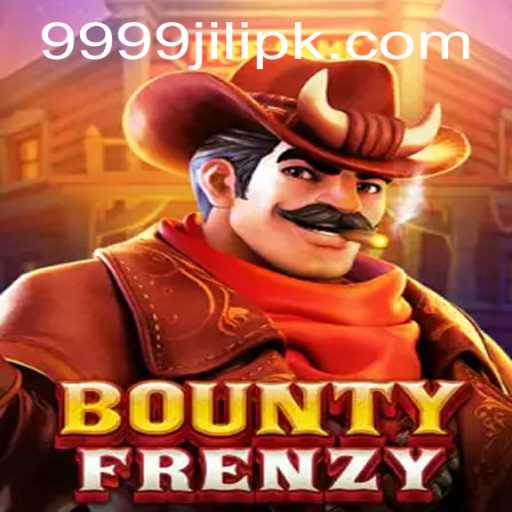 Exploring the Thrills of BountyFrenzy and the Buzz Around 9999 Jili