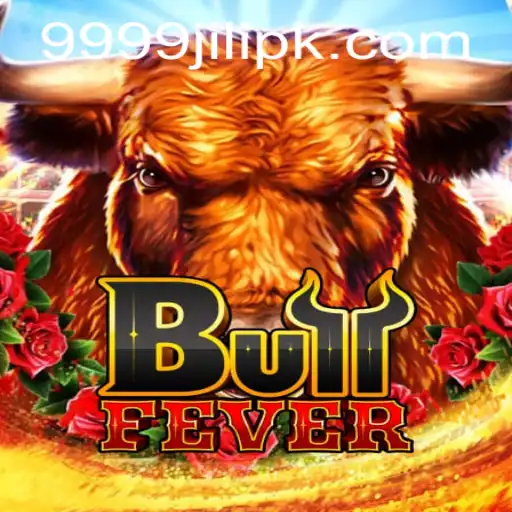 Exploring the Exciting World of BullFever: A Thrilling Adventure