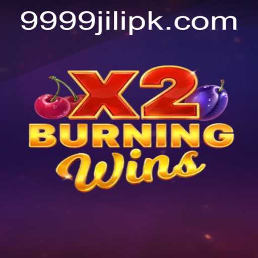 Exploring the World of BurningWinsX2 and the Intriguing '9999 Jili'
