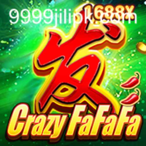 Exploring the Thrilling World of CrazyFaFaFa: A Dive into 9999 Jili