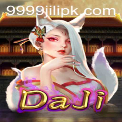 Discover the Thrilling World of DaJi and the Excitement of 9999 Jili
