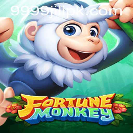 Exploring the Enchanting World of FortuneMonkey: The Latest Craze in Online Gaming