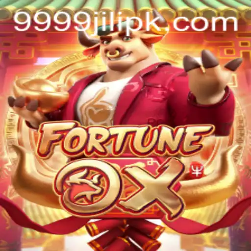 FortuneOx and the Intriguing World of 9999 Jili: A Comprehensive Guide
