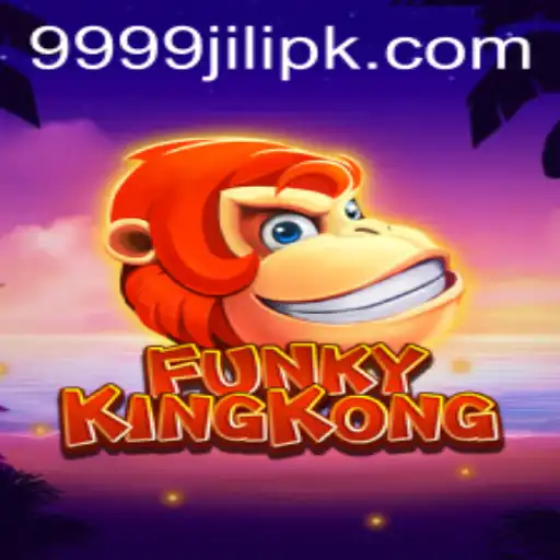 Exploring the Thrilling World of FunkyKingKong: The Game Revolutionizing Entertainment with 9999 Jili