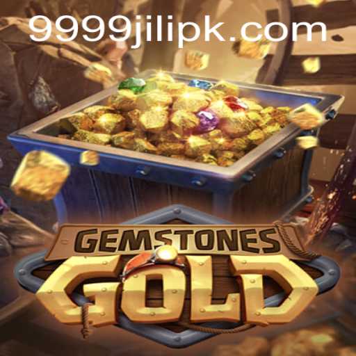 Exploring the Exciting World of GemstonesGold Game: A Comprehensive Guide
