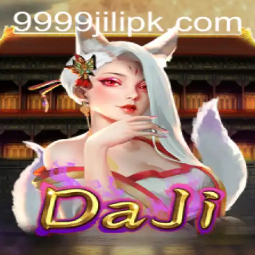 Discover the Thrilling World of DaJi and the Excitement of 9999 Jili