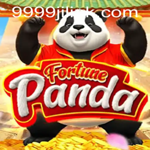 Unleashing the Adventure: Exploring FortunePanda with Jili 9999