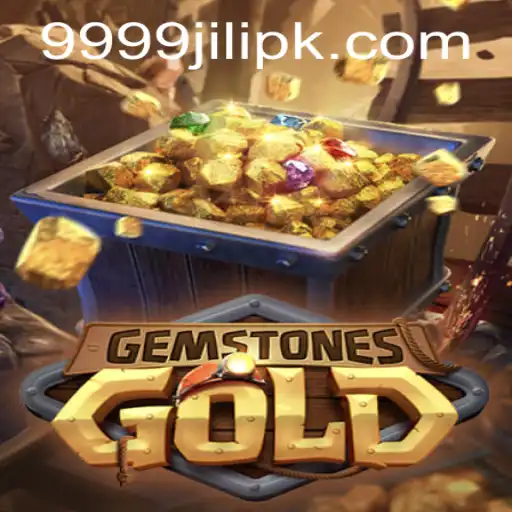Exploring the Exciting World of GemstonesGold Game: A Comprehensive Guide