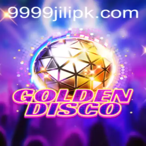 GoldenDisco: A Journey into the Vibrant World of 9999 Jili