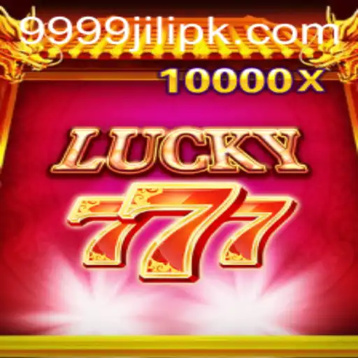 Exploring the Exciting World of LuckySeven and the Key Phrase 9999 Jili
