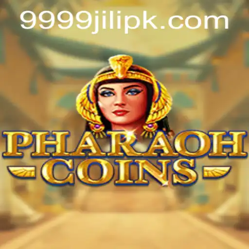 Exploring PharaohCoins: The Ancient Quest for Treasure