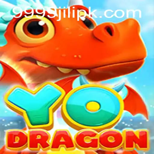 The Enthralling World of YoDragon: Unveiling the Mysteries of 9999 Jili