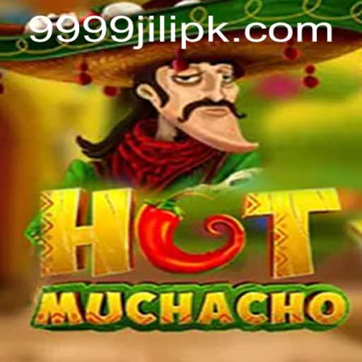 An In-Depth Look at HotMuchacho: The Game Taking the World by Storm