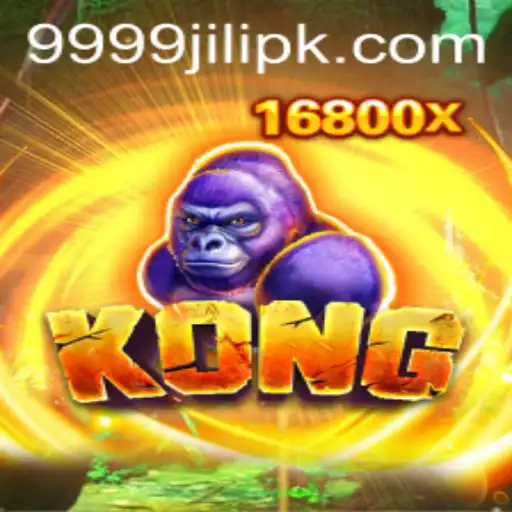 Exploring the Enchanting World of Kong: A Journey Through the 9999 Jili