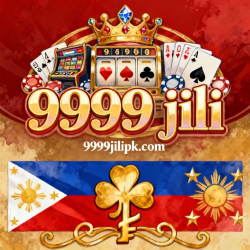 9999 jili
