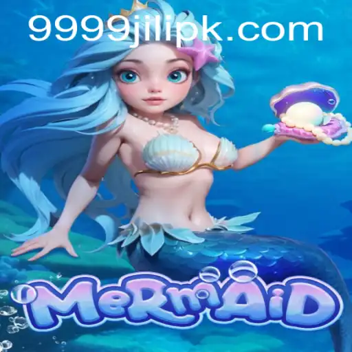 Exploring the Fascinating World of Mermaid and 9999 Jili