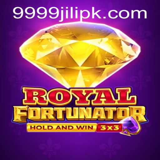 Exploring Royalfort: The Exciting World of 9999 Jili