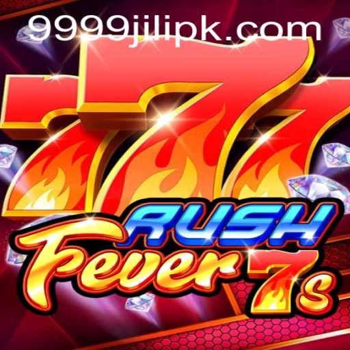 Exploring RushFever7s: The Thrilling New Game Taking the World by Storm