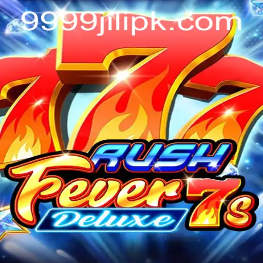 Explore the Exciting World of RushFever7sDeluxe