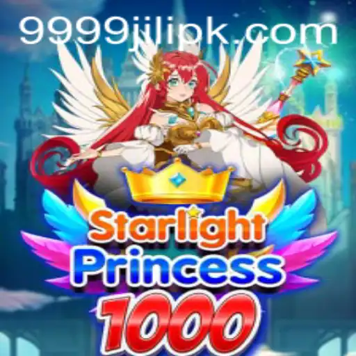 Exploring the Enchanting World of StarlightPrincess1000