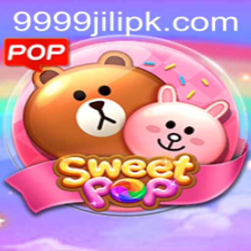 Discover the Exciting World of SweetPOP: A 9999 Jili Adventure