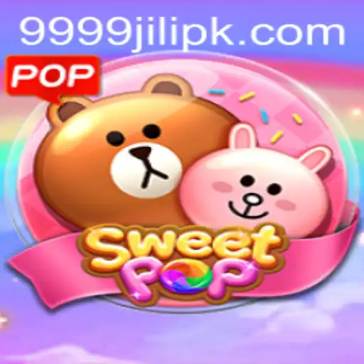 Discover the Exciting World of SweetPOP: A 9999 Jili Adventure