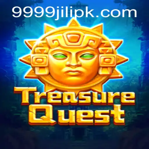 Discovering the Thrill of TreasureQuest: A Journey Through Adventure