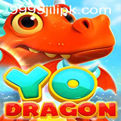 The Enthralling World of YoDragon: Unveiling the Mysteries of 9999 Jili