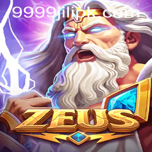 Exploring Zeus and the Exciting World of 9999 Jili